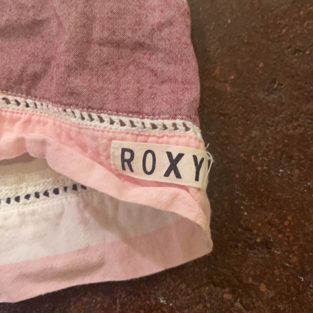 Roxy tunic - Picture 3 of 10